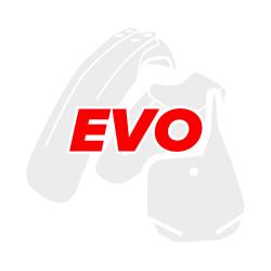Landing image for EVO Plastic Kits