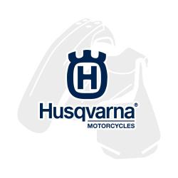Husqvarna Plastic Kits Category