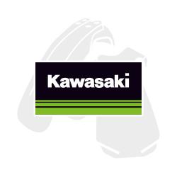 Kawasaki Plastic Kits Category