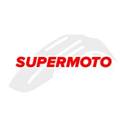 Supermoto Plastics Category