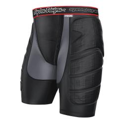 Troy Lee Body Protection Category