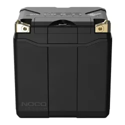 Batteries Category