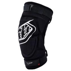 Troy Lee Knee Protection Category