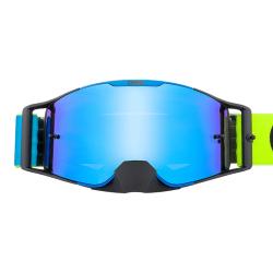 ONeal Motocross Goggles Category