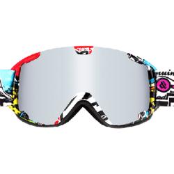 ONeal Kids Motocross Goggles Category