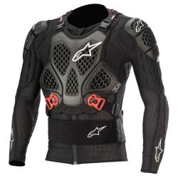 Alpinestars Body Protection Category