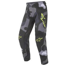 Motocross Pants Category