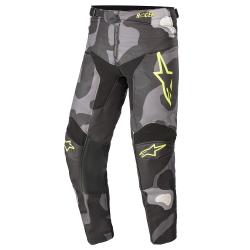 Kids Motocross Pants Category