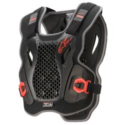 Alpinestars Chest Protection Category