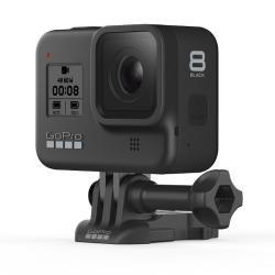 Action Cameras Category