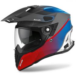 Airoh Adventure Helmets Category