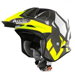 Airoh Trials Helmets Category