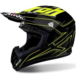 Airoh Helmet Sale Category