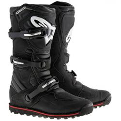 Alpinestars Trials Boots Category