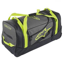 Kit & Gear Bags Category