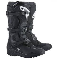 Alpinestars Enduro Boots Category