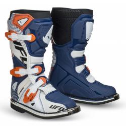 UFO Kids Boots Category