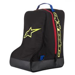 Boot Bags Category