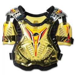 Landing image for Chest Protector