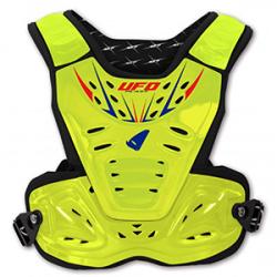 Chest Protector Category