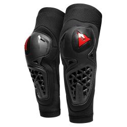 Dainese Elbow Protection Category