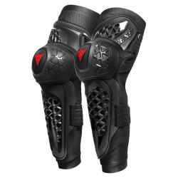 Dainese Knee Protection Category