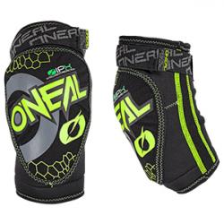 Elbow Pads Category