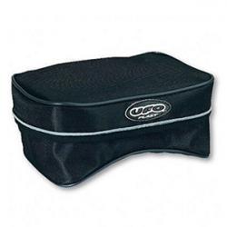 Rear Fender Bags Category