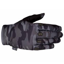 Fist Handwear Motocross Gloves Category