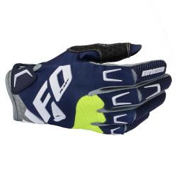 UFO Motocross Gloves Category