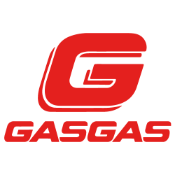 Gas Gas Individual Plastics Category