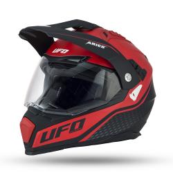 Adventure Helmets Category