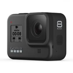 GoPro Cameras Category