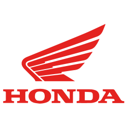 Honda Individual Plastics Category