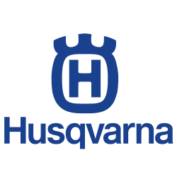 Husqvarna Individual Plastics Category