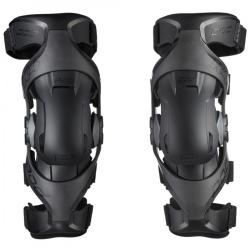 Knee Protection Category