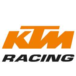 KTM Individual Plastics Category