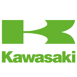 Kawasaki Individual Plastics Category