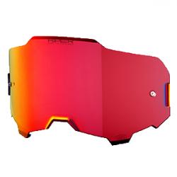 Landing image for Goggle Accessories