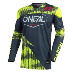 ONeal Motocross Jerseys Category