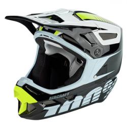 100% MTB Helmets Category