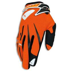 Motocross Gloves Category