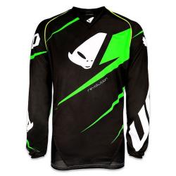 Motocross Jerseys Category