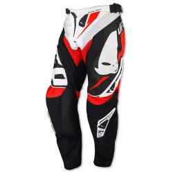 Motocross Pants Category