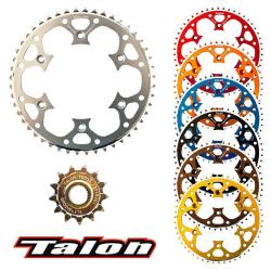 Motocross Sprocket Sale Category