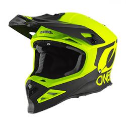 ONeal Motocross Helmets Category