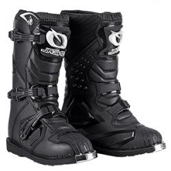 Oneal Kids Boots Category