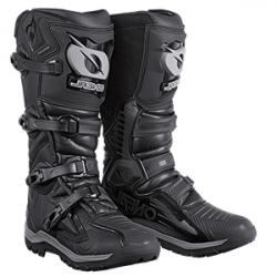 ONeal Enduro Boots Category