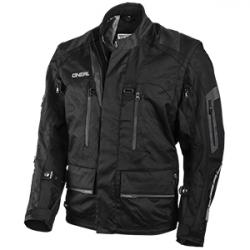 Oneal Enduro Jackets Category