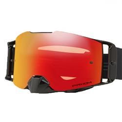 Oakley Motocross Goggles Category